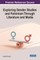 Exploring Gender Studies and Feminism through Literature and Media