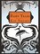 Andersen, H: Hans Christian Andersen's Fairy Tales