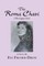 The Roma Chavi