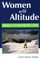 Women with Altitude