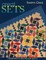 Great Sets - Print on Demand Edition