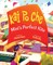 Kai Po Che