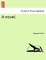 A Novel.