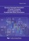 Dynamic Flowsheet Simulation of Solids Processes and its Application to Fluidized Bed Spray Granulation