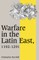 Warfare in the Latin East, 1192-1291