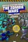 Zombie Wars