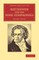 Beethoven and His Nine Symphonies