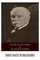 The Rise of Silas Lapham