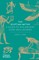 Egyptian Myths