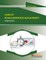 Principles and Fundamentals in Pharmacology Vol II
