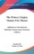 The Prince; Utopia; Ninety-Five Theses