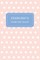 Francine's Pocket Posh Journal, Polka Dot