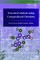 Structural Analysis Using Computational Chemistry