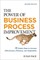 The Power of Business Process Improvement