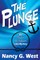 The Plunge