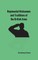Regimental Nicknames and Traditions of the British Army