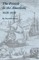 French in the Americas, 1620-1820