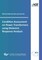 Condition Assessment on Power Transformers using Dielectric Response Analysis