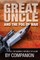 Great Uncle & The Fog of War