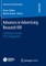 Advances in Advertising Research VIII