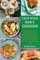 South Beach Diet Cookbook