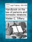 Handbook on the law of persons and domestic relations.