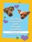 Building Character with Booger and Bella