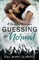 Guessing at Normal