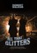 All That Glitters