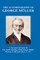 A Narrative of Some of the Lord's Dealings with George M Ller Written by Himself Vol. I-IV (Hardback)