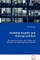 Building faÃ§ades and thermal comfort