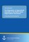 The Regulation of Agricultural Subsidies in the World Trade Organization Framework. A Developing Country Perspective