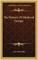 The History Of Medieval Europe