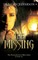 The Missing