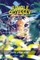 Jungle Odyssey (a Soldiers Memoirs)