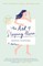 Art of Sleeping Alone