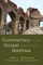 Commentary on the Gospel According to Matthew
