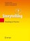Storytelling