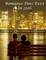 Romance Does Exist In 2016: A Boxed Set of Four Contemporary Romances