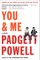 You & Me