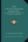 The Life of Emmeline Pankhurst