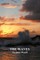 The Waves (Paperback)