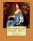 Harrington, and Ormon - 1817 (novel). By