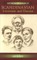 Historical Dictionary of Scandinavian Literature and Theater