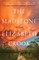 The Madstone
