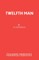 Twelfth Man