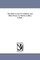 The Music-Lesson of Confucius, and Other Poems. by Charles Godfrey Leland.