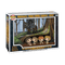 FUNKO POP! Moment Deluxe Vinyl Figure: Lord Of The Rings: Fellowship Of The Ring