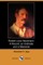 Robert Louis Stevenson