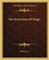 The Derivations of Magic